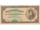 Madjarska 100 millio pengo 1946. slika 1