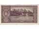 Madjarska 100 pengo 1945. slika 2