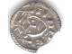 Madjarska denar Bela II 1131/41 EH44 slika 1