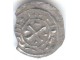 Madjarska denar Bela II 1131/41 EH44 slika 2