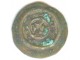 Madjarska denar Bela II 1131/41 EH52 slika 2