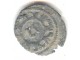 Madjarska denar Bela IV H306 slika 1