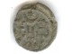 Madjarska denar Bela IV H306 slika 2