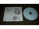 Madonna - American pie CDS , ORIGINAL slika 1