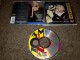 Madonna - Dick Tracy soundtrack , ORIGINAL slika 1