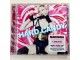 Madonna - Hard Candy slika 1