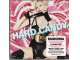 Madonna - Hard Candy slika 1