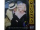 Madonna-Im Breathless Soundtrack Dick Tracy LP (1990) slika 1