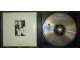Madonna-Like a Prayer Made in Germany CD (1989) slika 2