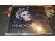 Madonna - Live to tell CDS , ORIGINAL slika 1
