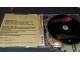 Madonna - Miles away CDS , ORIGINAL slika 2