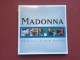 Madonna - ORIGINAL ALBUM SERIES 5CD 2012 slika 1