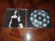 Madonna-The  immaculate collection slika 2