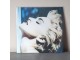 Madonna - True Blue (LP Reissue) slika 1