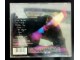 Madonna ‎– Confessions On A Dance Floor CD (WBR) slika 2