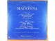 Madonna ‎– True Blue, LP + POSTER! slika 2