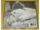 Madonna – Bedtime Stories (CD) slika 2