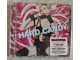 Madonna – Hard Candy slika 2