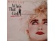 Madonna – Who`s That Girl (Original Motion Picture Soun slika 1