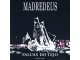Madredeus - Faluas Do Tej slika 1