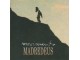 Madredeus - Movimento slika 1