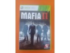 Mafia 2 - Xbox 360 igrica