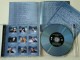 Magazin - The Platinum Collection (2xCD) slika 2