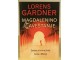 Magdalenino zaveštanje - Lorens Gardner slika 1