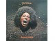 Maggot Brain, Funkadelic, Vinyl slika 1