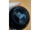 Magic 8 Ball - Original magična kugla osmica slika 2