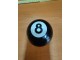 Magic 8 Ball - Original magična kugla osmica slika 1