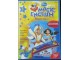 Magic English-Hello Ucenje Engleskog jezika DVD (2009) slika 1