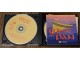 Magic of Pan (4 x CD Box) slika 3