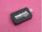 MagicJack Plus USB adapter za besplatno telefoniranje!
