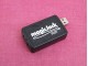 MagicJack Plus USB adapter za besplatno telefoniranje! slika 1