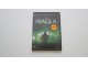 Magla, The Fog Džon Karpenter, DVD slika 1
