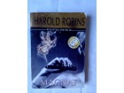 Magnat - Harold Robins