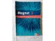 Magnet 3 - udžbenik nemačkog jezika za 7. razred slika 1