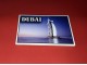Magnet za frizider - Dubai slika 2