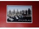 Magnet za frizider - Dubai slika 1