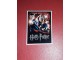 Magnet za frizider - Hari Poter slika 1