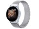 Magnetik metalna narukvica - Samsung Active 2, Watch 3 slika 5