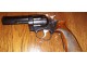 Magnum 357, revolver, 4 inča slika 1