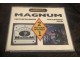 Magnum - Originals, 2CD, original slika 1