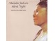 Mahalia Jackson - Silent Night - Songs For Christmas
