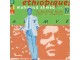 Mahmoud Ahmed - Éthiopiques 19 : Alèmyé slika 1