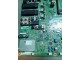 Main board Toshiba 42zv635d slika 2