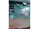 Main board Toshiba 42zv635d slika 1