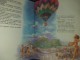 Maja u balonu, ZILBER DELAE, MARSEL MARLI slika 5