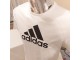 Majica Adidas dečija veličina XL - NOVO slika 2